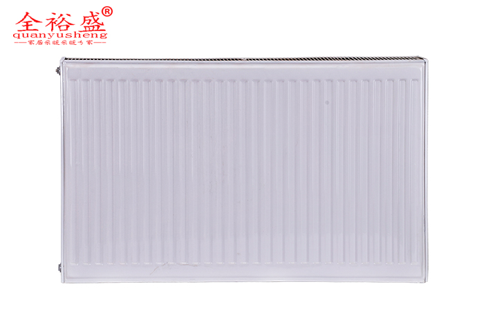 停暖之后，鋼制散熱器閥門(mén)為什么要關(guān)掉？ 